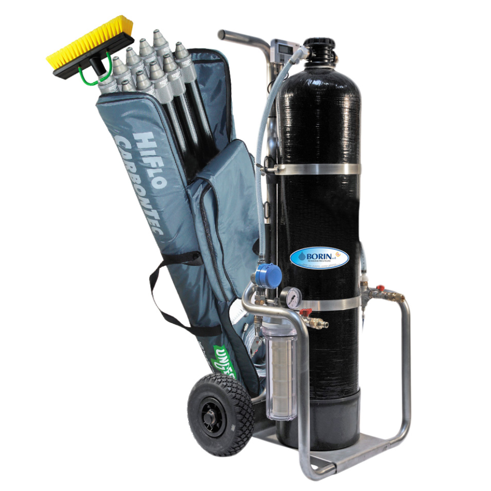 FILTRO DEIONIZZATORE 120L ORA CON ACCESS.jpg